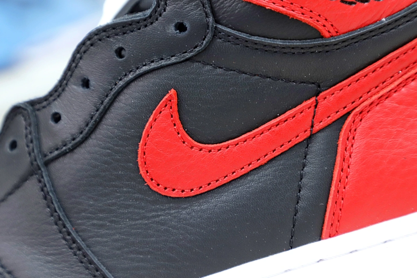 1st Kicks EXCLUSIVE 1 OG 1919 AIR RETRO NRG HIGH ModernLook CHICAGO 'HOMAGE JORDAN HOME' Kimikick TO 1123